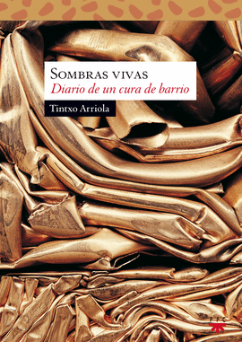 SA.132 SOMBRAS VIVAS