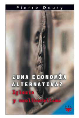 GP. 83 �UNA ECONOMIA ALTERNATIVA?