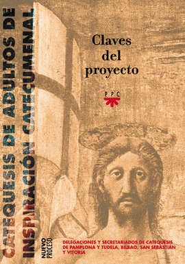 CPV.GUIA CLAVES DEL PROYECTO