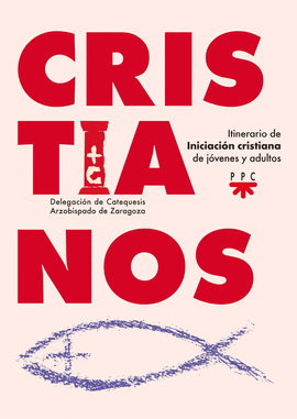 CRISTIANOS