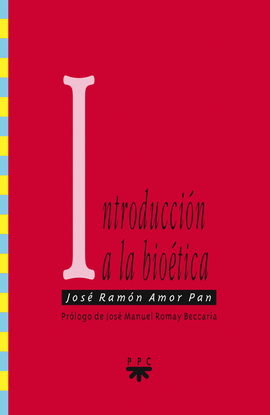 GS. 48 INTRODUCCION A LA BIOETICA