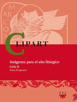 CLIPART IMAGENES AO LITURGICO CICLO B
