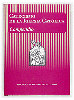 ELC.COMPENDIO C.IGLESIA CATOLICA
