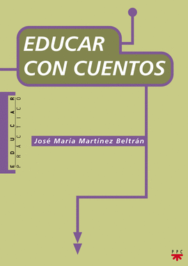 EDP. 69 EDUCAR CON CUENTOS