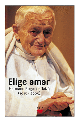GP.101 ELIGE AMAR