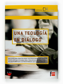 CH.14 UNA TEOLOGIA EN DIALOGO