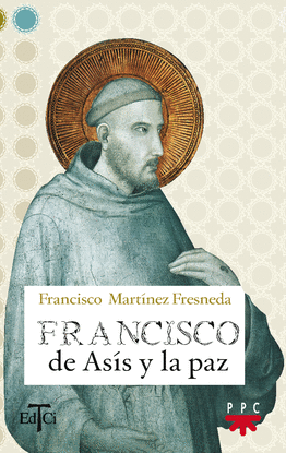 FRANCISCO DE ASS Y LA PAZ