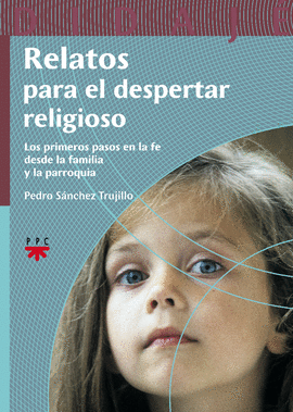 DJ. 8 RELATOS PARA EL DESPERTAR RELIGIOS