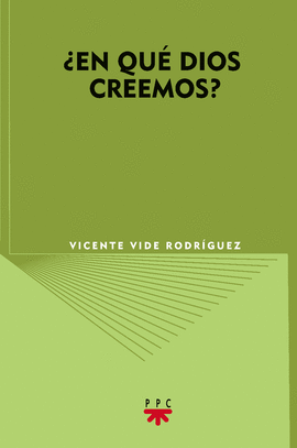 GS. 70 EN QUE DIOS CREEMOS