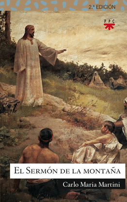 SA.156 SERMON DE LA MONTA�A