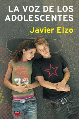 GP.106 LA VOZ DE LOS ADOLESCEN