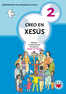 CG.CREO EN XESUS 2