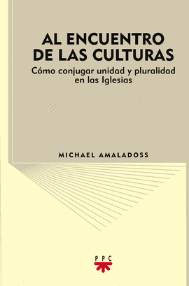 GS. 72 AL ENCUENTRO DE LAS CULTURAS