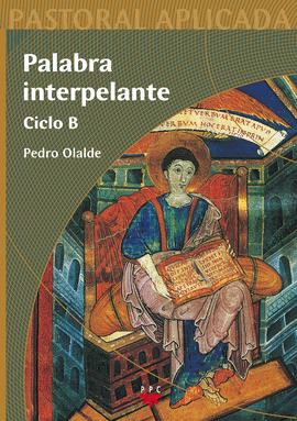 PAP.11 PALABRA INTERPELANTE.CICLO B