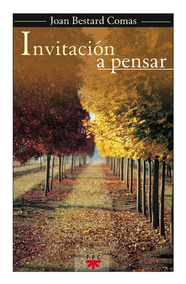 GP.112 INVITACION A PENSAR