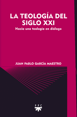 GS. 73 TEOLOGIA DEL SIGLO XXI
