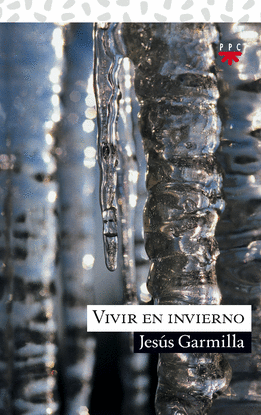 SA.163 VIVIR EN INVIERNO