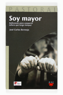 PA.31 SOY MAYOR