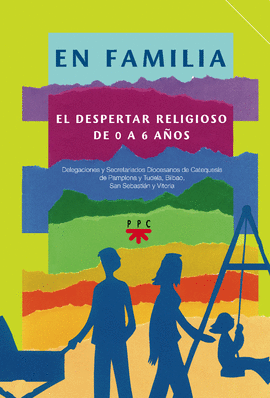 CPV.DESPERTAR RELIGIOSO.ESTUCHE