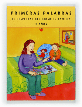 CPV.DESPERTAR RELIGIOSO 4.PRIMERAS