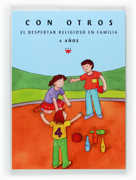 CPV.DESPERTAR RELIGIOSO 6.CON OTROS