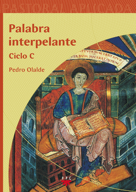 PAP.16 PALABRA INTERPELANTE.CICLO C