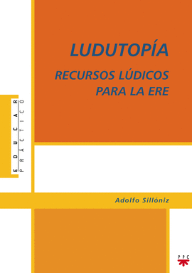 EDP. 89 LUDUTOPIA