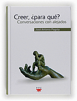 CREER, PARA QU? (RSTICA - EXPORTACIN)