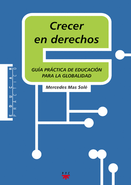 EDP. 92 CRECER EN DERECHOS