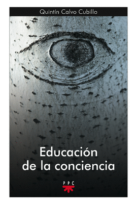 GP.120 EDUCACION DE LA CONCIENCIA
