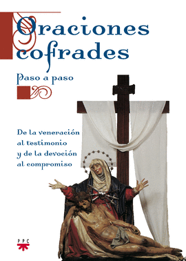 PP.ORACIONES COFRADES