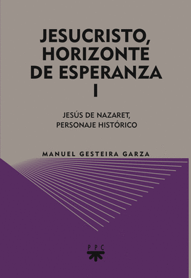 GS. 80 JESUCRISTO,HORIZONTE DE ESPERAN I