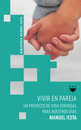 MI.4 VIVIR EN PAREJA 11