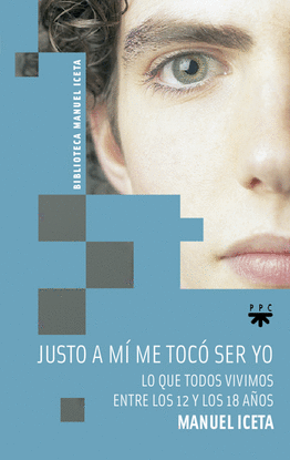 MI.3 JUSTO A MI ME TOCO SER YO 11