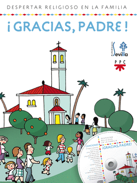 CS.�GRACIAS,PADRE!