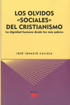 GS. 83 LOS OLVIDOS SOCIALES DEL CRISTIAN