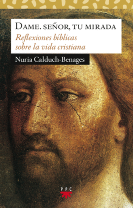 SA.150 DAME,SE�OR,TU MIRADA