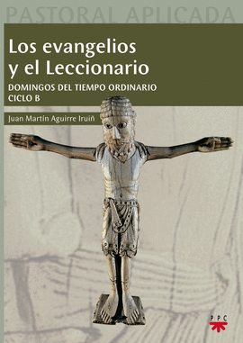 PAP.22 LOS EVANGELIOS Y EL LECCI.CICLO B