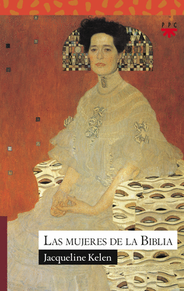 SA.176 LAS MUJERES DE LA BIBLIA