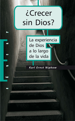 ED. 99 �CRECER SIN DIOS?