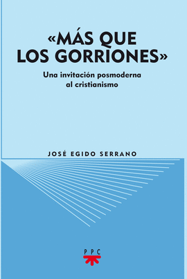 GS. 86 