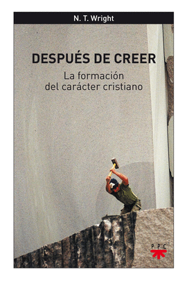 GP.129 DESPUES DE CREER