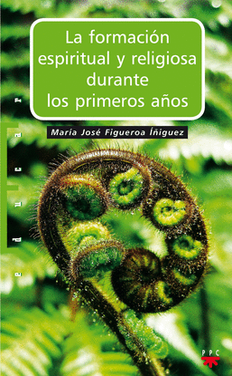 ED.100 LA FORMACION ESPIRITUAL Y RELIGIO