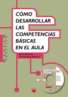 EDP. 99 COMO DESARROLLAR LAS COMPETENCIA