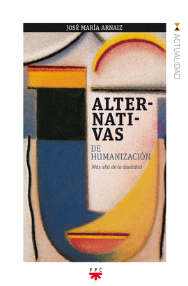 GP.133 ALTERNATIVAS DE HUMANIZACION