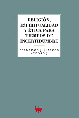 GS. 91 RELIGION,ESPIRITUALIDAD Y ETICA P