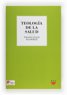 GS. 92 TEOLOGIA DE LA SALUD