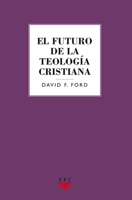 EL FUTURO DE LA TEOLOG�A CRISTIANA