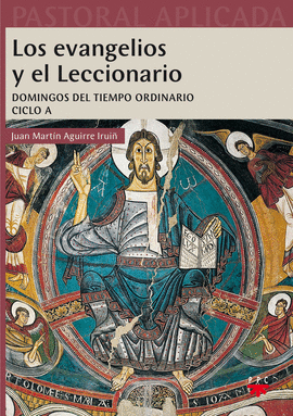 PAP.27 LOS EVANGELIOS Y EL LECCIONARIO