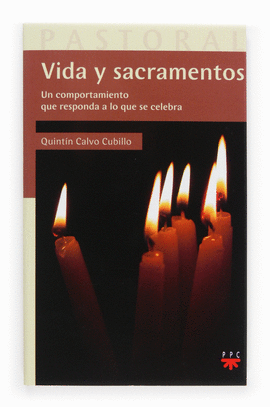 PA.45 VIDA Y SACRAMENTOS